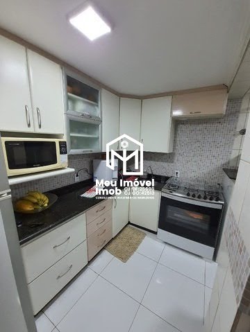 Foto 01