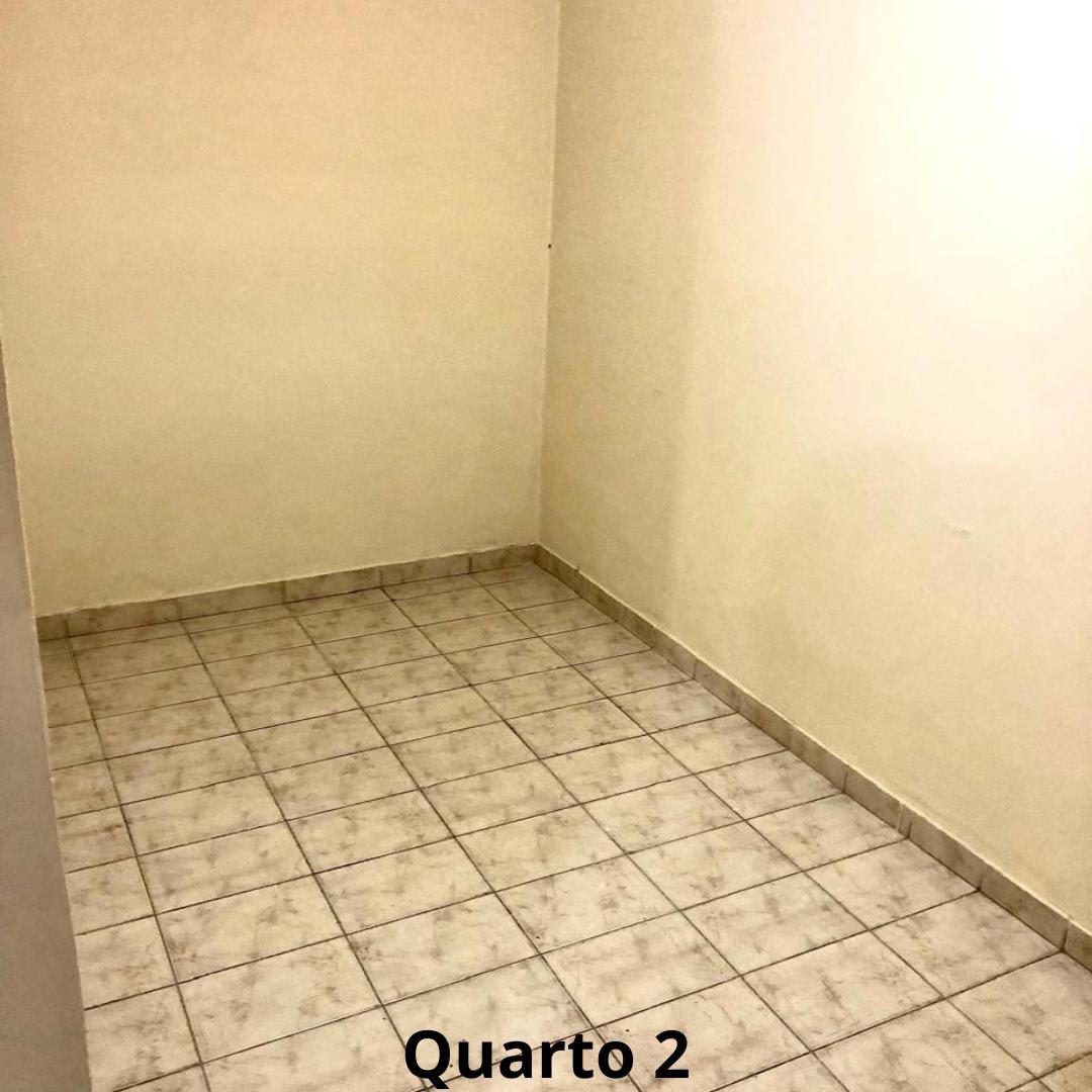 Apartamento à venda com 3 quartos, 2 banheiros, 2 vagas e 150m² no Jardim Cidade Pirituba, São Paulo (SP) — foto 10 de 15