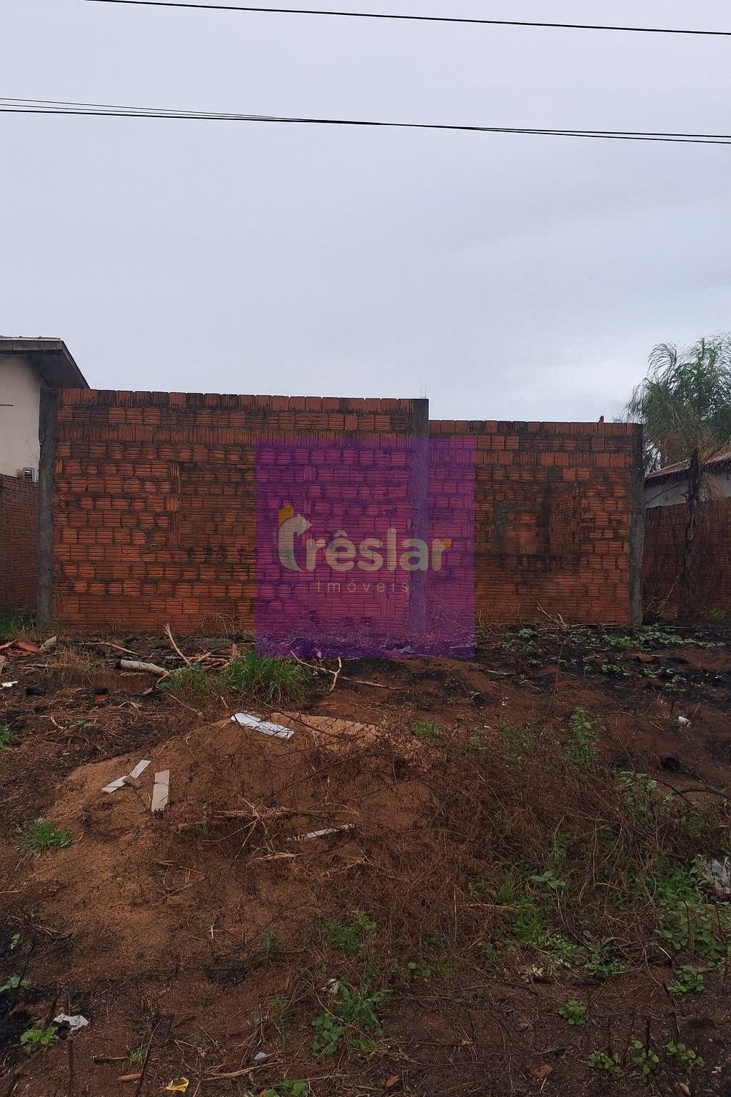 Casa à venda com 3 quartos, 1 banheiro, 1 vaga e 312m² no Jardim das Paineiras, Três Lagoas (MS) — foto 12 de 12
