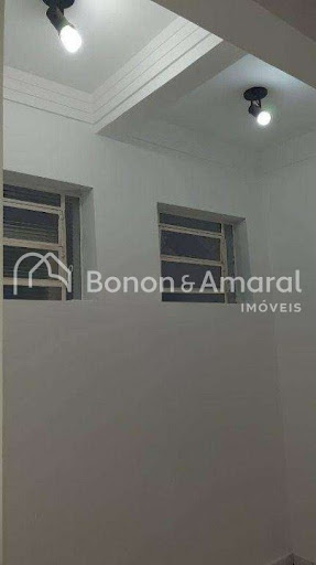 Prédio Inteiro, 252 m² - Foto 6