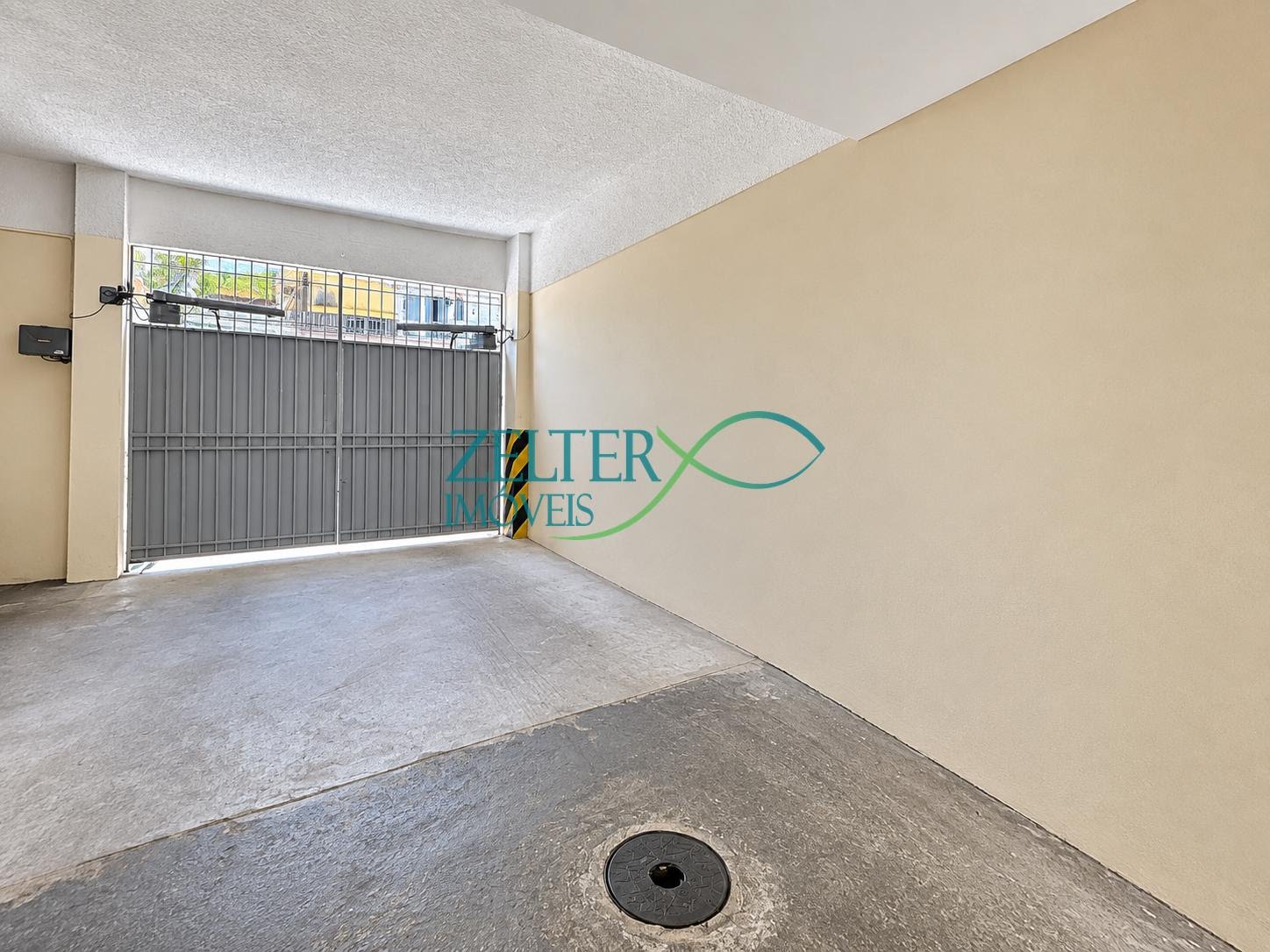Apartamento à venda com 2 quartos, 1 suíte e 1 vaga no Vista Alegre, Rio de Janeiro (RJ) — foto 23 de 23