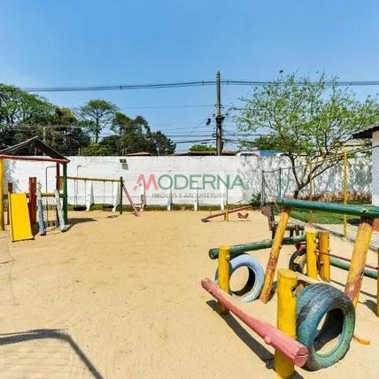 Apartamento à venda com 2 quartos, 1 banheiro, 1 vaga e 54m² no Demarchi, São Bernardo do Campo (SP) — foto 16 de 20