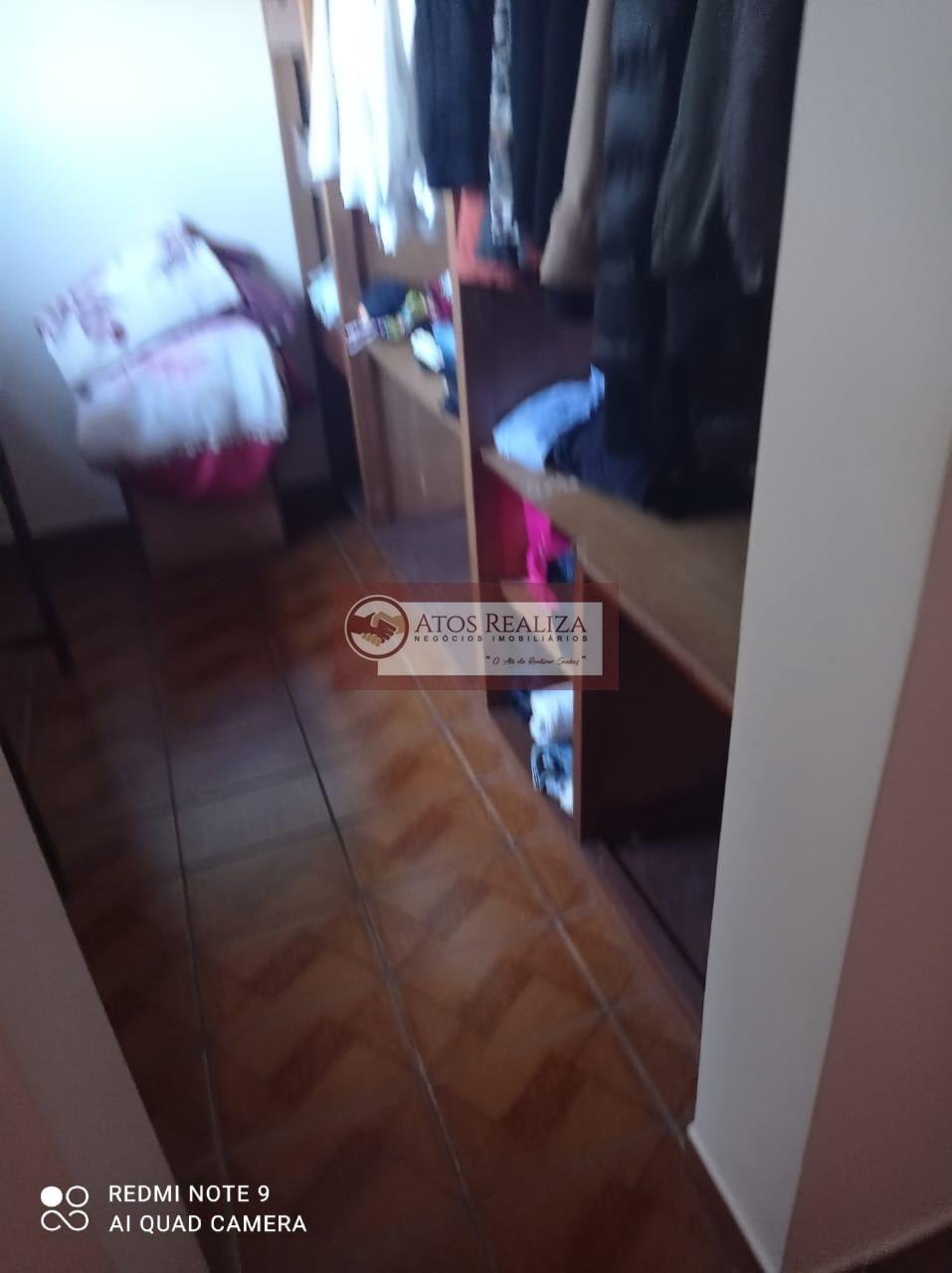 Casa à venda com 3 quartos, 1 suíte, 4 vagas e 183m² no Cidade Dutra, São Paulo (SP) — foto 8 de 15