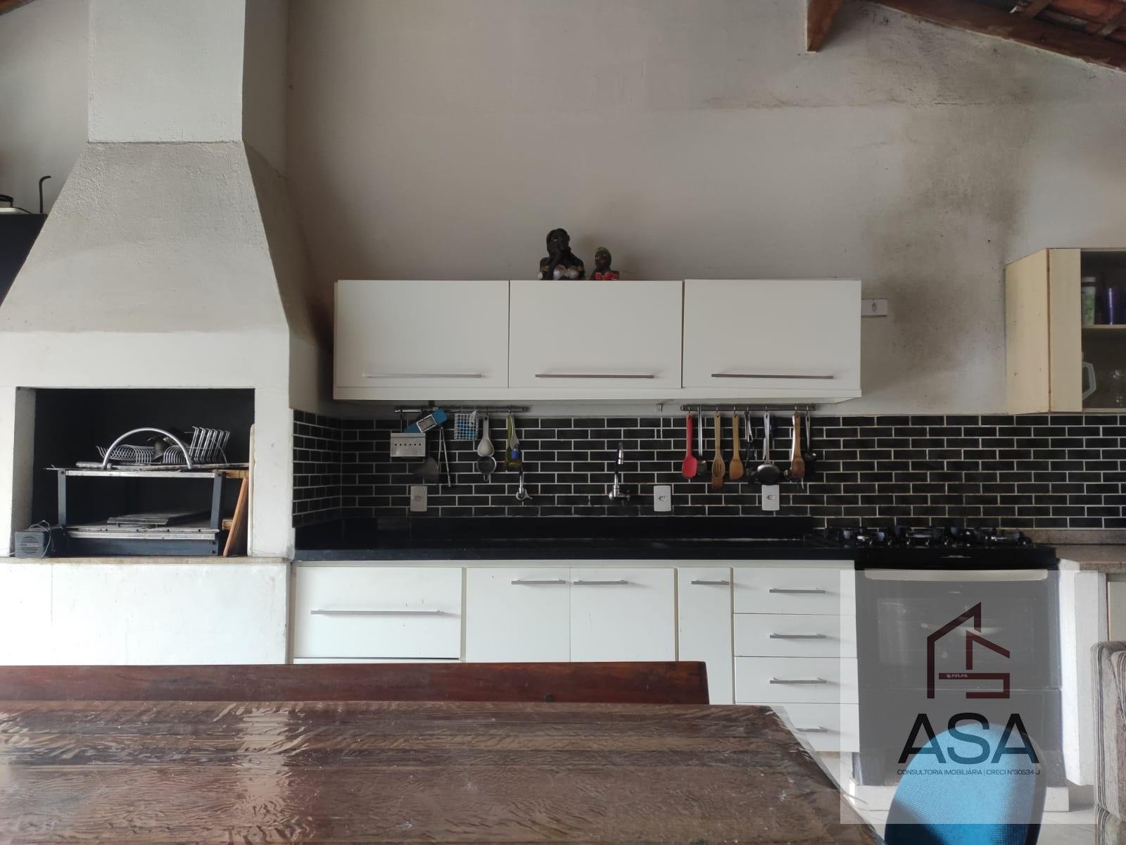 Casa, 3 quartos, 205 m² - Foto 30