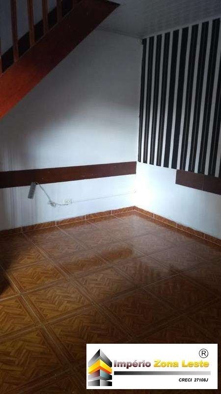 Sobrado, 2 quartos, 57 m² - Foto 14