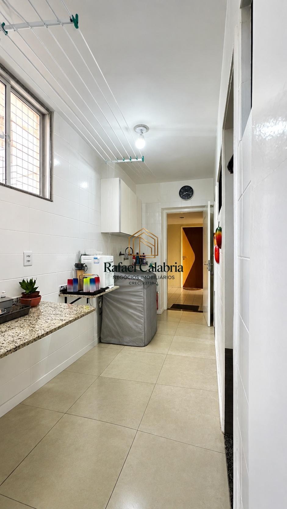 Apartamento à venda com 3 quartos, 1 suíte, 2 vagas e 150m² no Jaqueira, Recife (PE) — foto 28 de 30