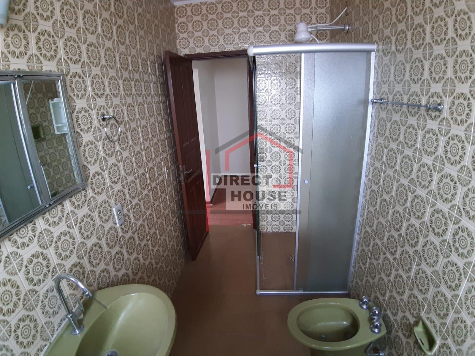 Casa, 3 quartos, 280 m² - Foto 15