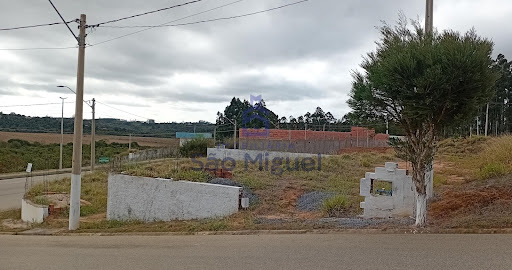 Lote / Terreno em Reserva dos Manacás  -  São Miguel Arcanjo