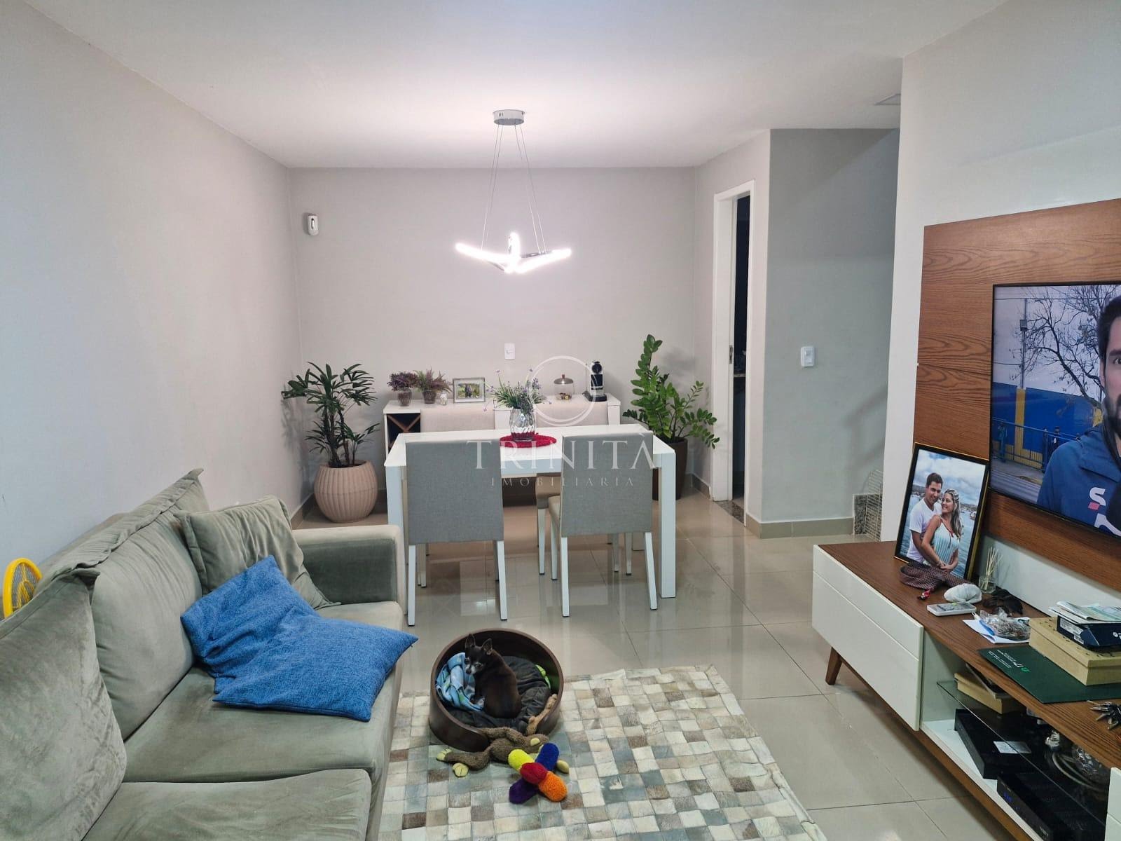 Trinità Imobiliária