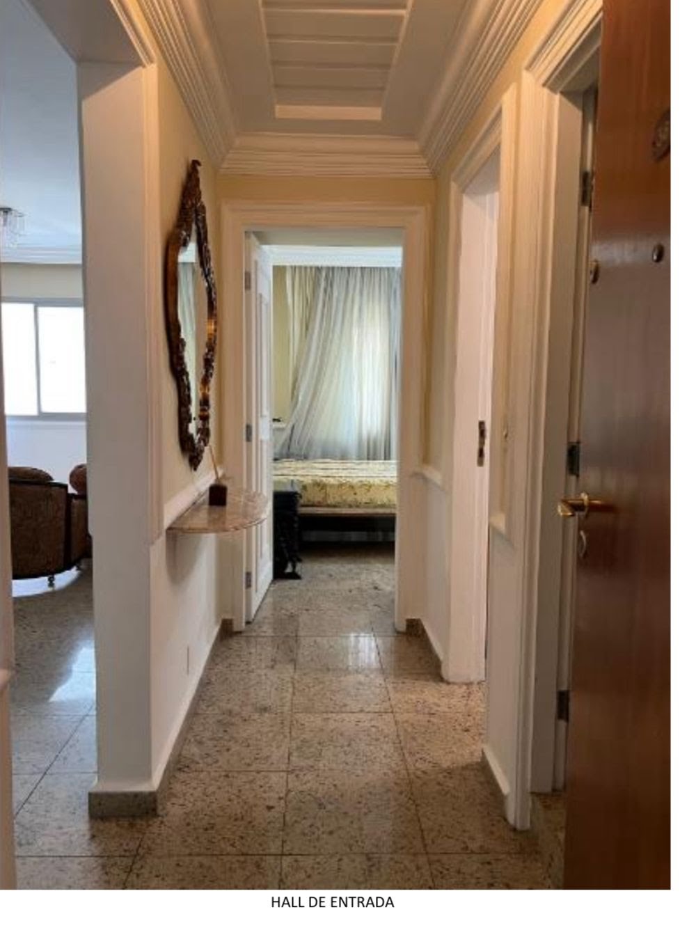 Apartamento à venda com 2 quartos, 1 suíte, 1 vaga e 73m² no Vila Buarque, São Paulo (SP) — foto 3 de 15