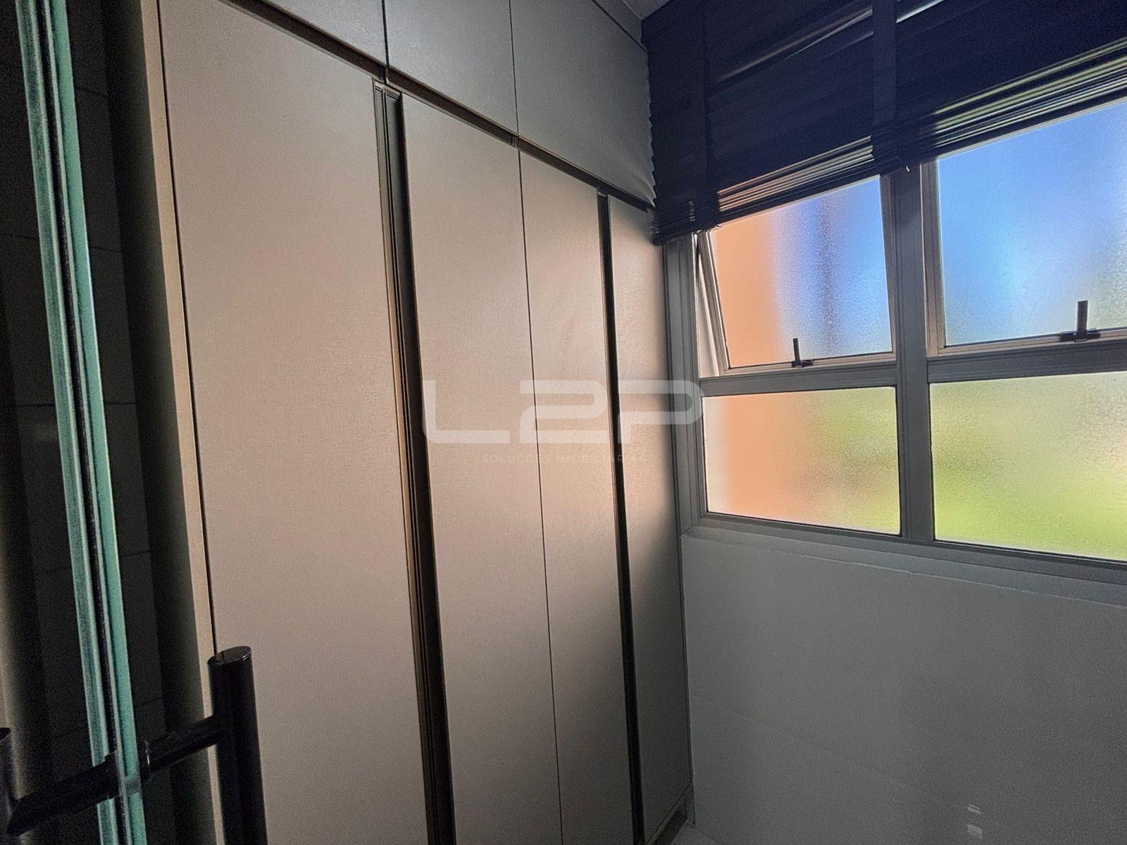 Apartamento à venda com 2 quartos, 1 suíte, 1 vaga e 66m² no Medeiros, Jundiaí (SP) — foto 9 de 15