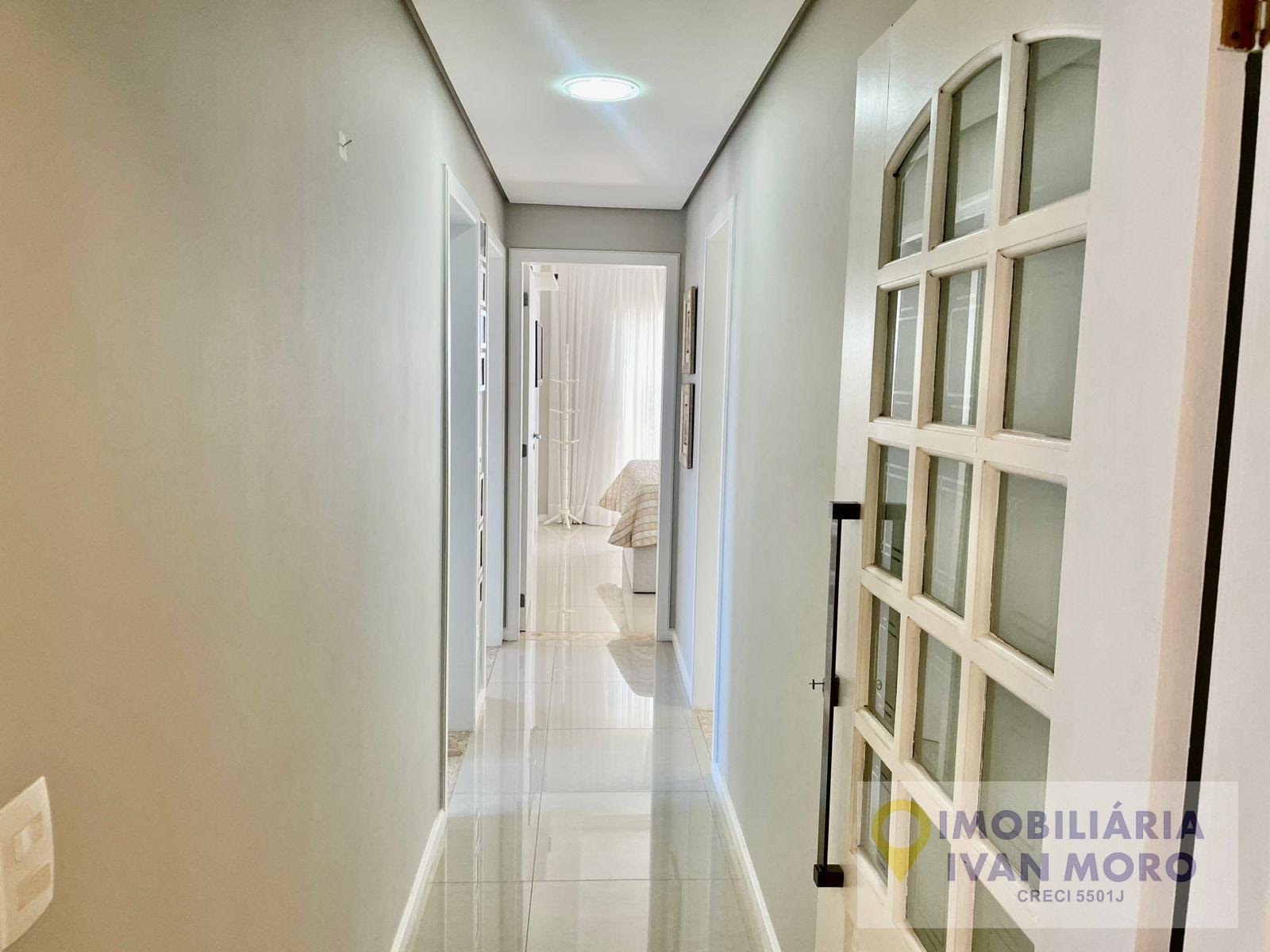 Cobertura à venda com 3 quartos, 1 suíte, 2 vagas e 135m² no Ingleses do Rio Vermelho, Florianópolis (SC) — foto 14 de 30
