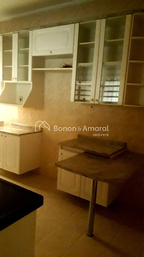 Casa, 4 quartos, 180 m² - Foto 16