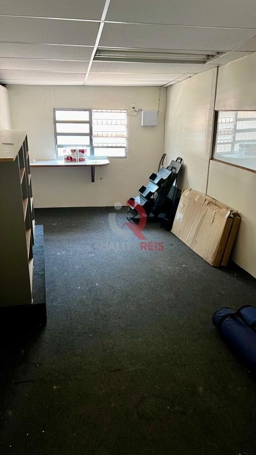 Loja-Salão, 227 m² - Foto 6