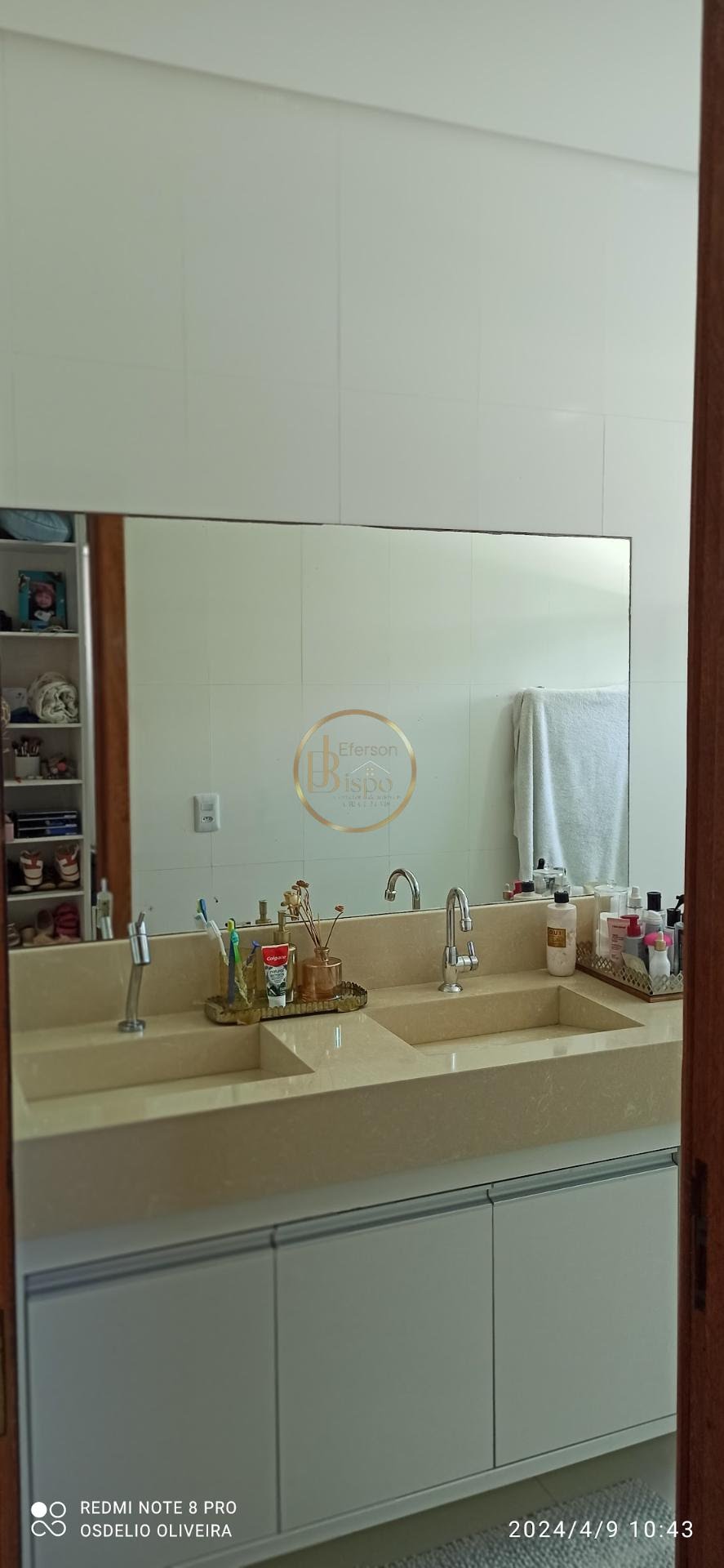 Casa à venda com 3 quartos, 1 suíte, 3 vagas e 777m² no Sta.cruz Cabralia, Santa Cruz Cabrália (BA) — foto 14 de 18