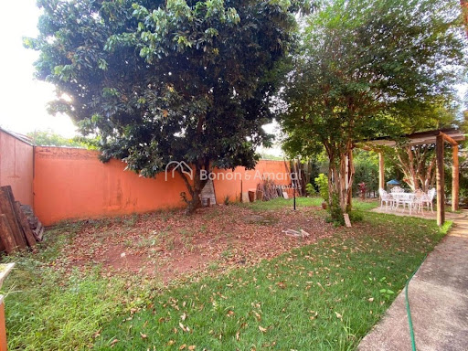 Casa, 4 quartos, 268 m² - Foto 18
