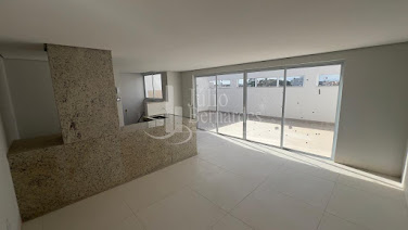 Cobertura à venda em Todos os Santos, Montes Claros 134,89m²