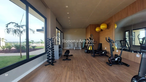 Terreno, 12 m² - Foto 25