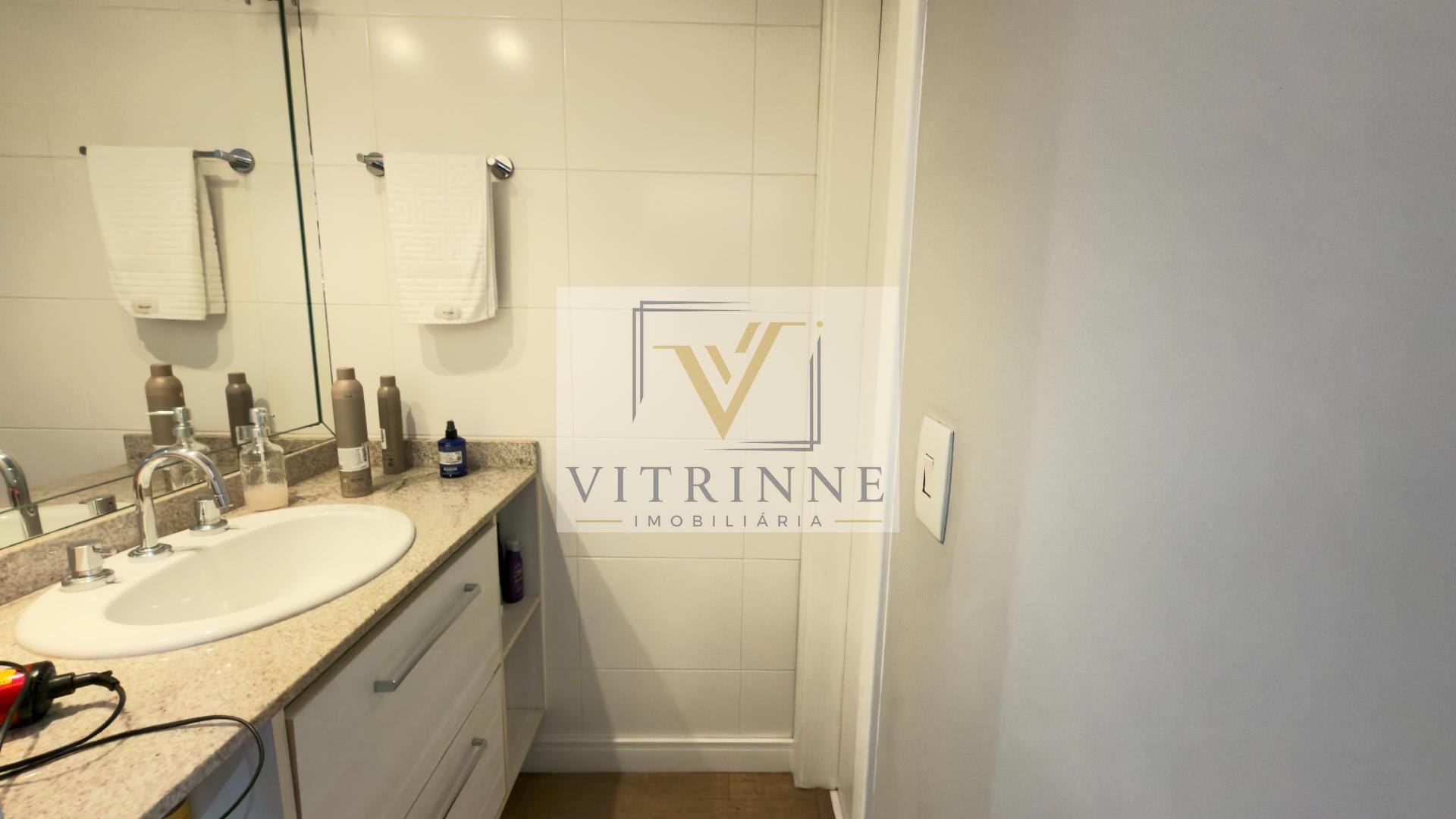 Apartamento à venda com 3 quartos, 2 suítes, 2 vagas e 110m² no Água Verde, Curitiba (PR) — foto 19 de 30