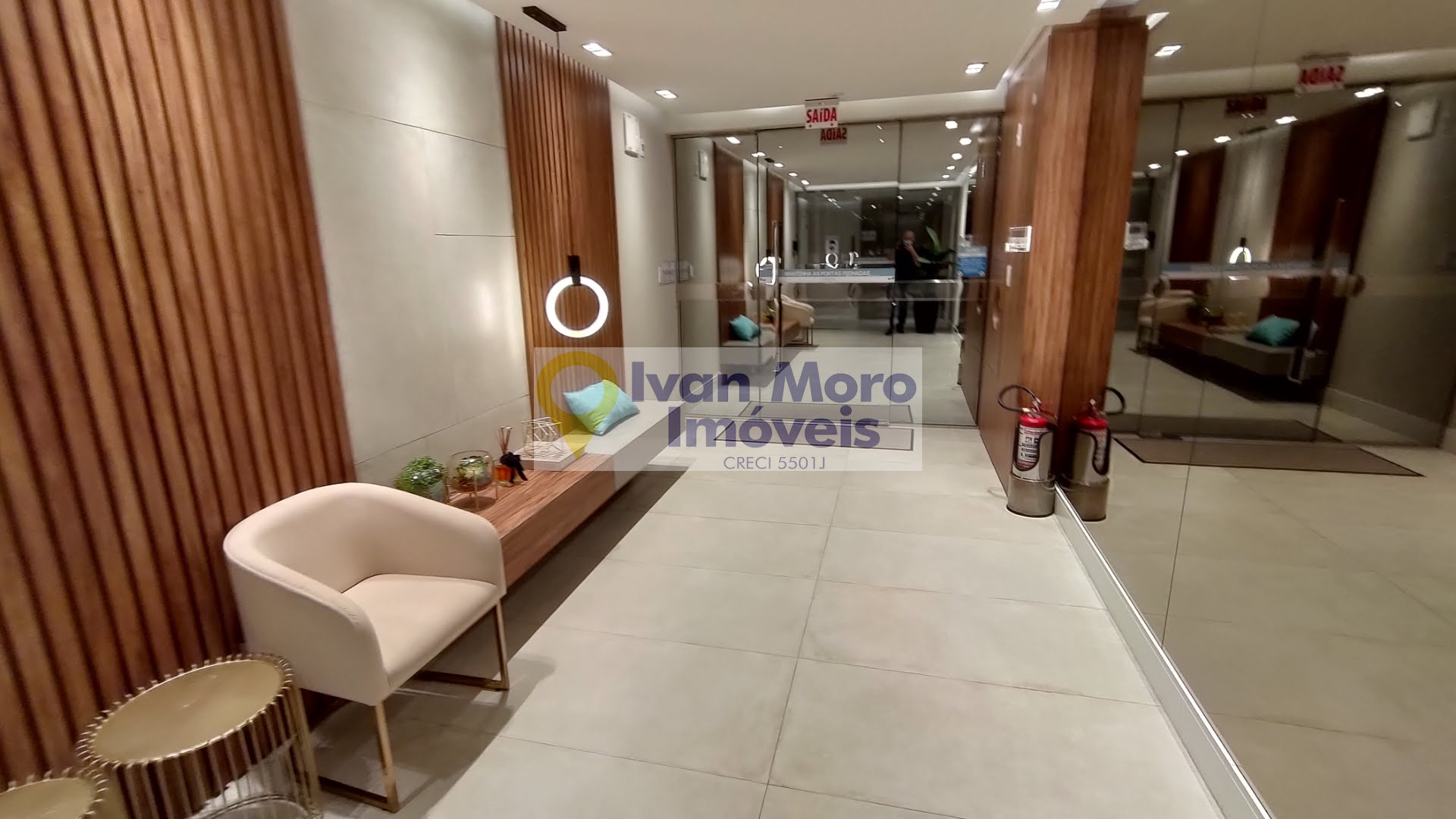 Apartamento à venda com 2 quartos, 2 suítes, 2 vagas e 80m² no Jurerê Internacional, Florianópolis (SC) — foto 15 de 30