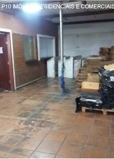 Foto 09