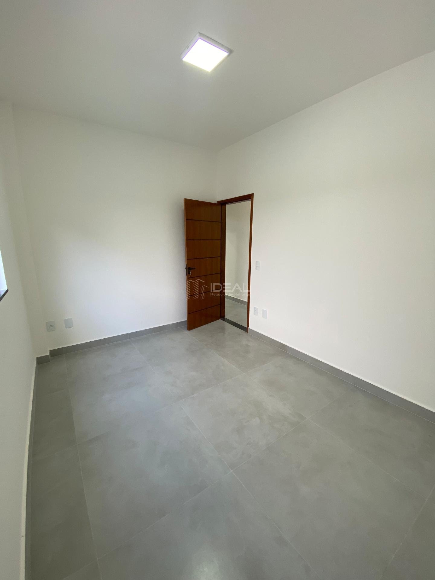 Casa à venda com 3 quartos, 1 suíte, 2 vagas e 170m² no Flamboyant, Campos dos Goytacazes (RJ) — foto 8 de 19