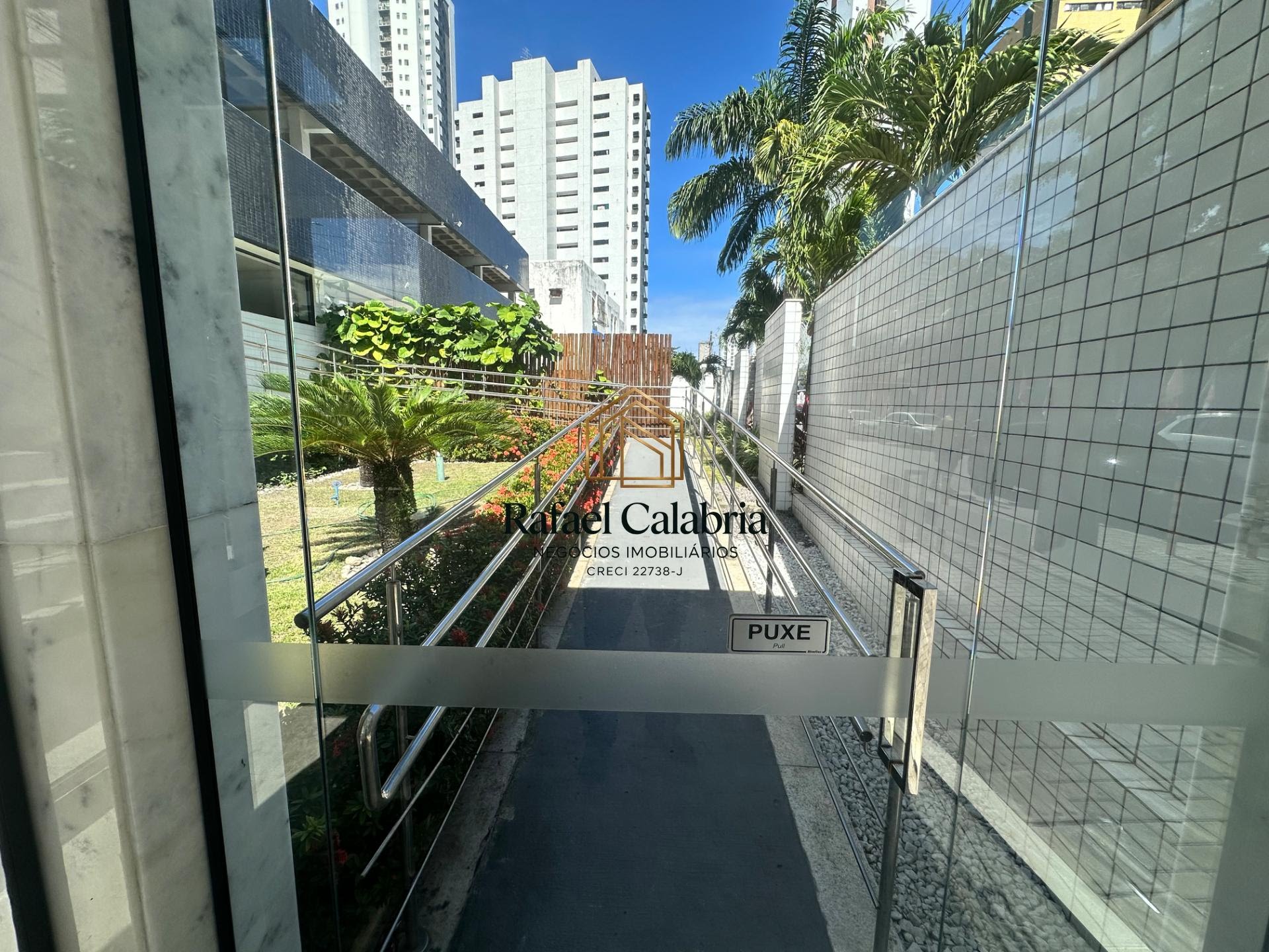 Apartamento à venda com 3 quartos, 1 suíte, 2 vagas e 81m² no Boa Viagem, Recife (PE) — foto 28 de 30