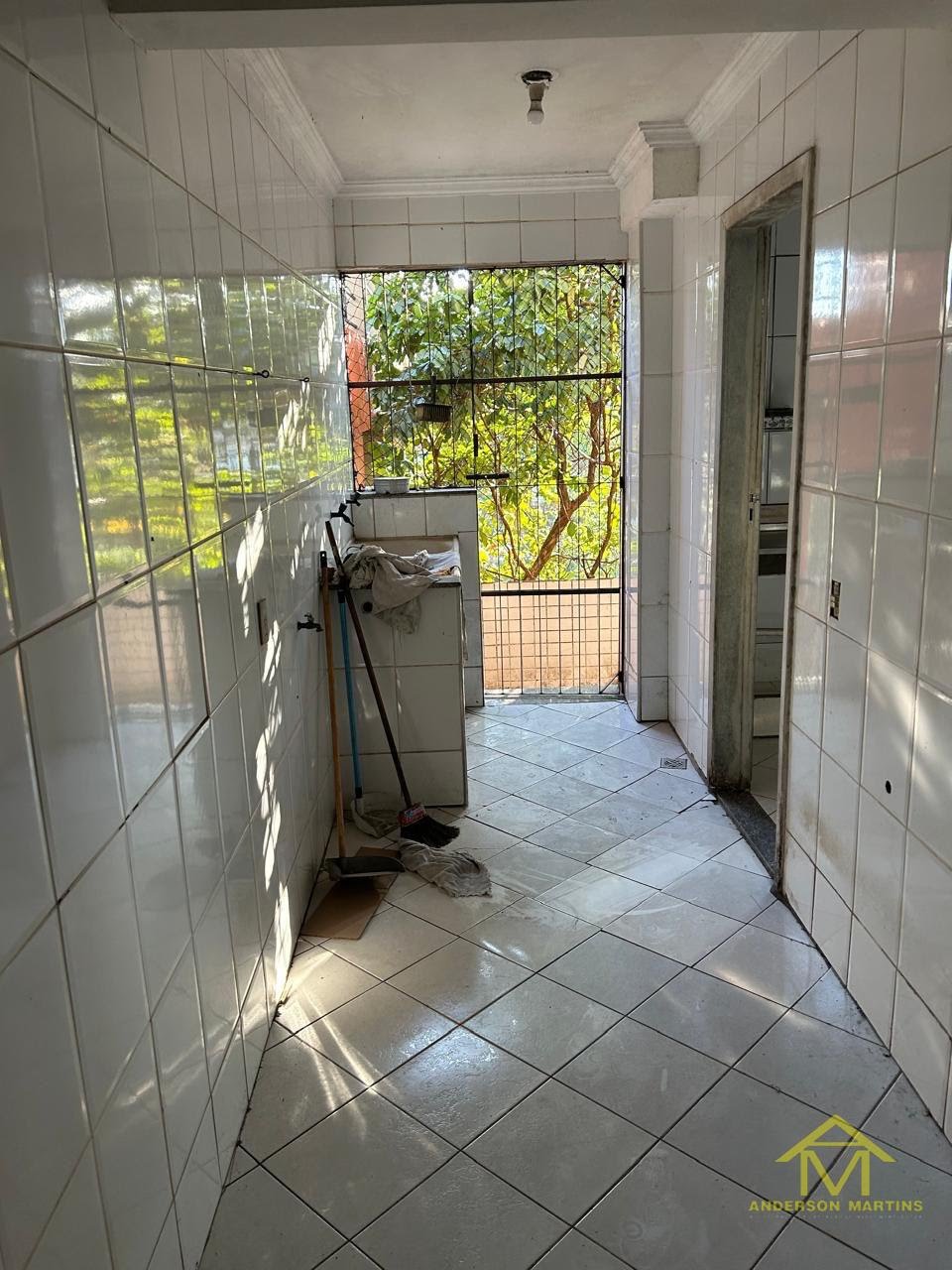 Apartamento, 3 quartos, 140 m² - Foto 9