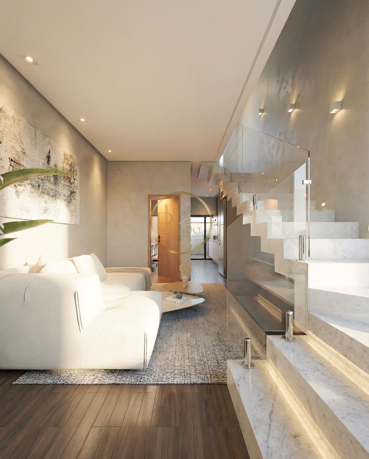 Apartamento à venda com 2 quartos, 2 suítes, 1 vaga e 100m² no Praia de Taperapuã, Porto Seguro (BA) — foto 15 de 30