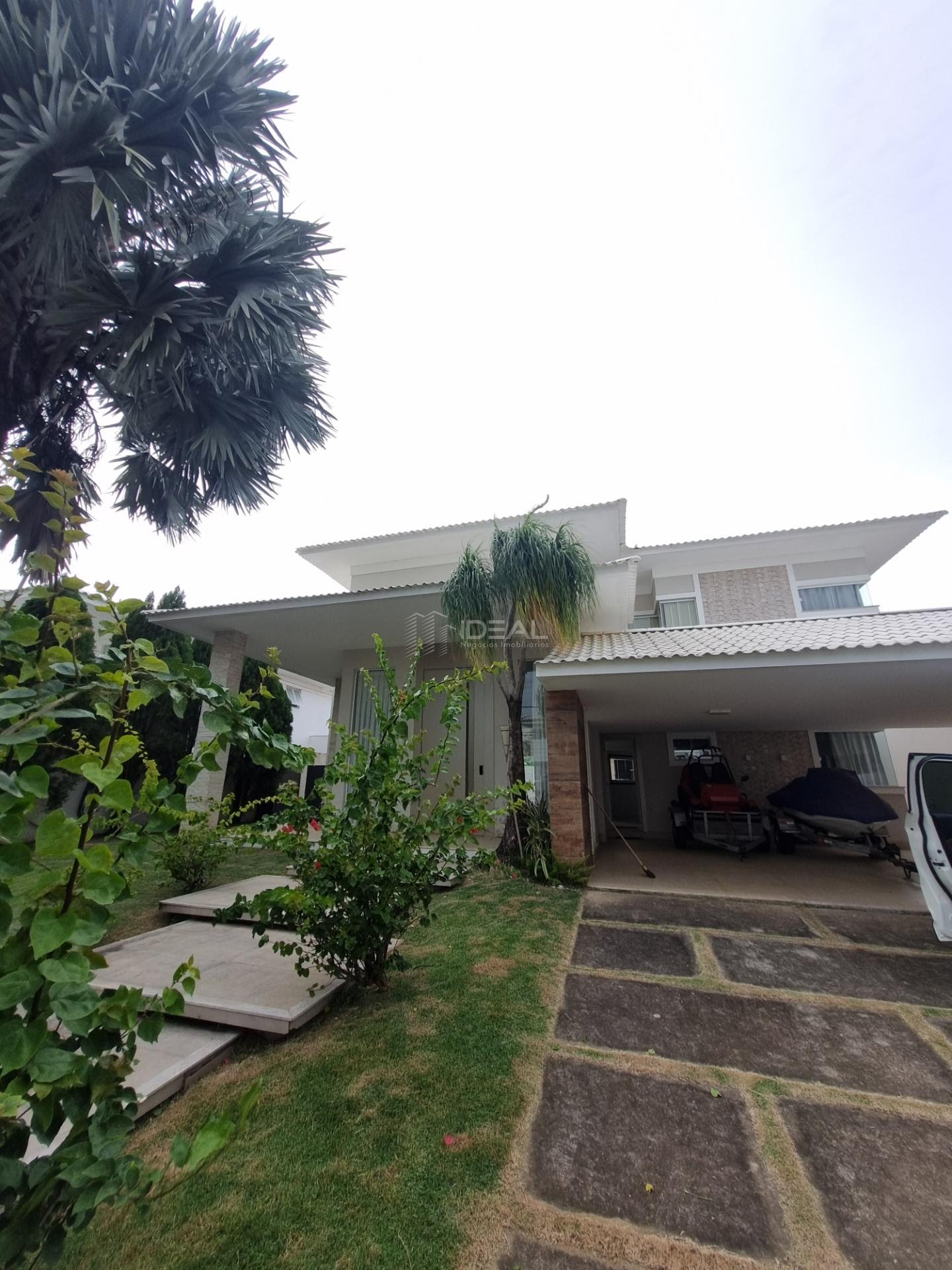 Casa à venda com 4 quartos, 4 suítes, 3 vagas e 463m² no Parque dos Rodoviários, Campos dos Goytacazes (RJ) — foto 26 de 26