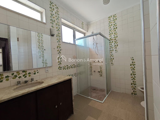 Casa, 4 quartos, 337 m² - Foto 21