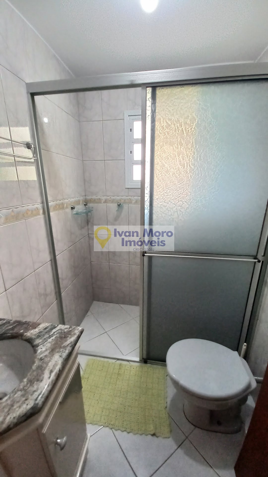 Casa para alugar com 4 quartos, 1 suíte, 3 vagas e 150m² no Daniela, Florianópolis (SC) — foto 27 de 30