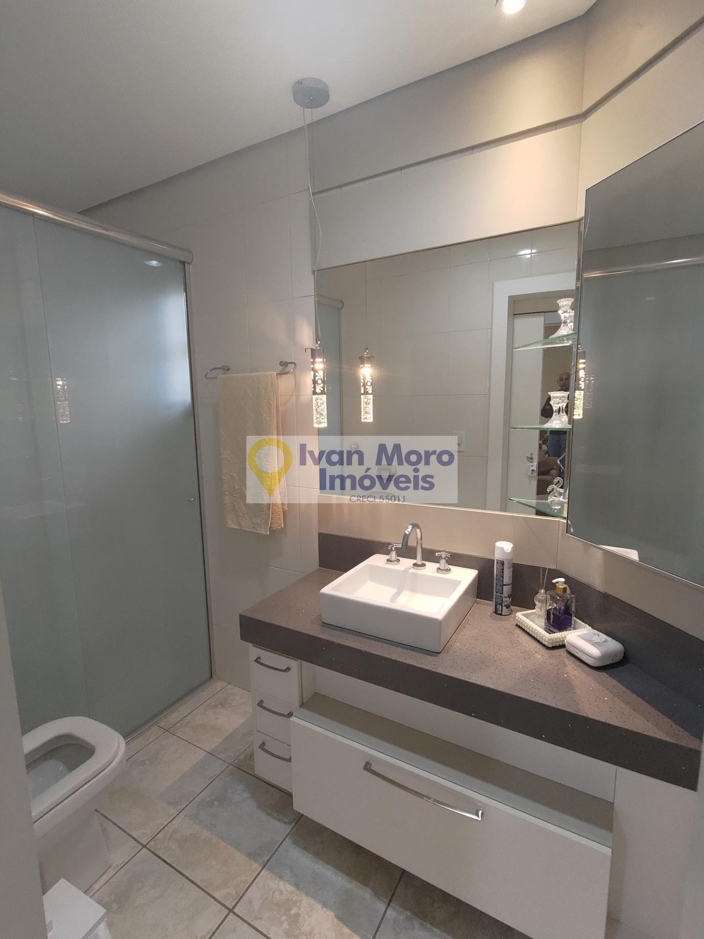Casa à venda com 4 quartos, 2 suítes, 2 vagas e 300m² no Jurerê Internacional, Florianópolis (SC) — foto 19 de 30
