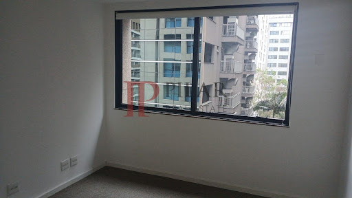 Sala para alugar na Paulista 