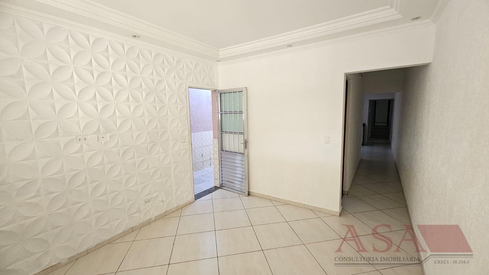 Casa, 3 quartos, 90 m² - Foto 15