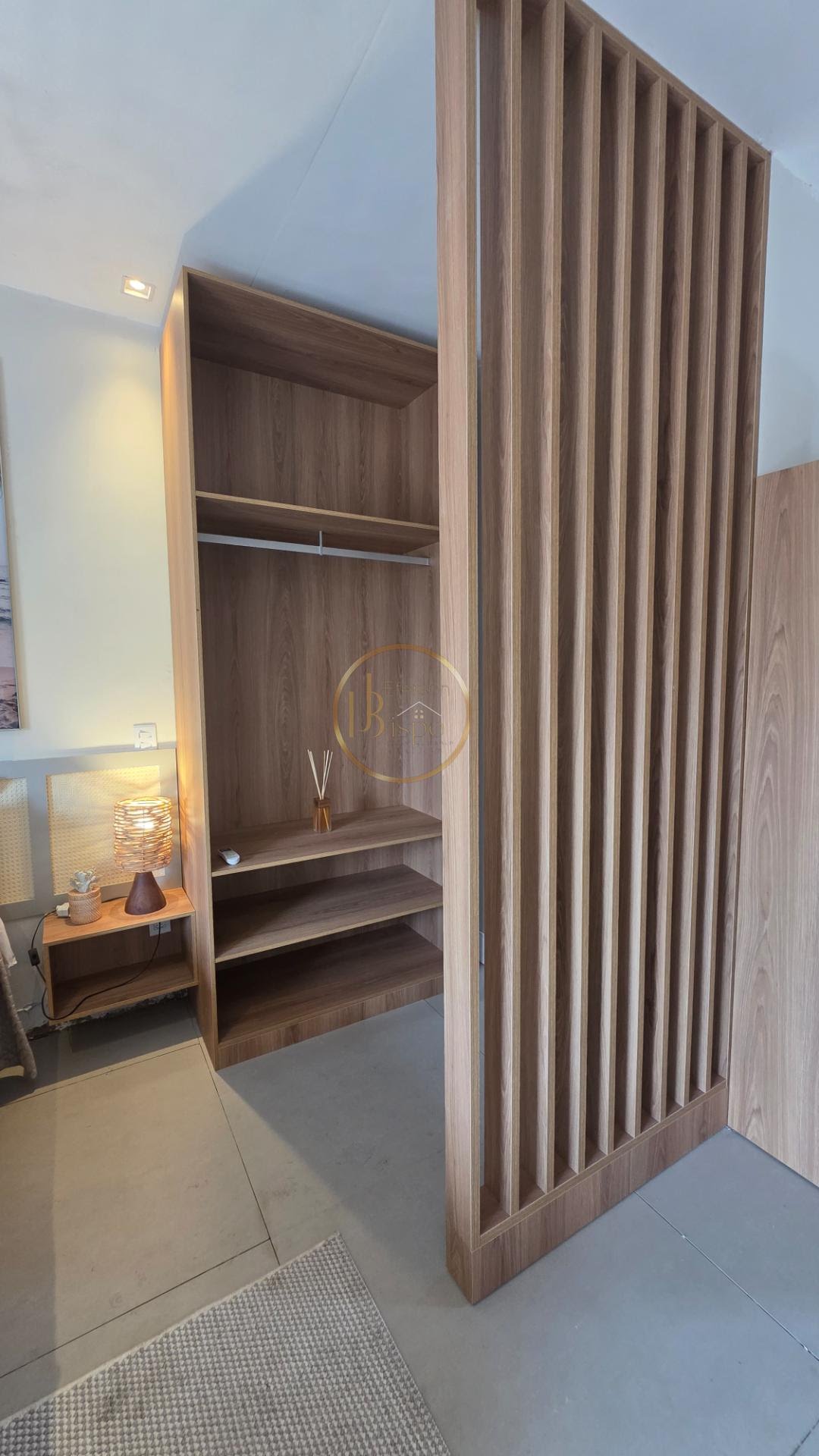 Studio à venda com 1 quarto, 1 banheiro e 44m² no Praia dos Lenções, Santa Cruz Cabrália (BA) — foto 21 de 30