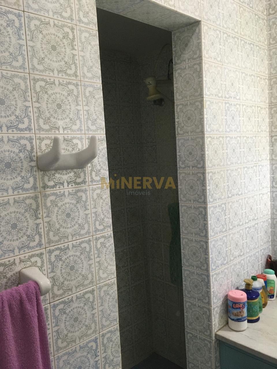 Casa à venda com 3 quartos, 1 suíte, 4 vagas e 153m² no Jardim Analia Franco, São Paulo (SP) — foto 23 de 27