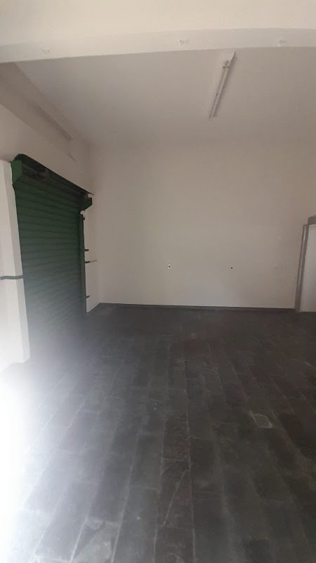 Comercial para alugar com 1 banheiro e 36m² no São João Batista, Belo Horizonte (MG) — foto 4 de 6