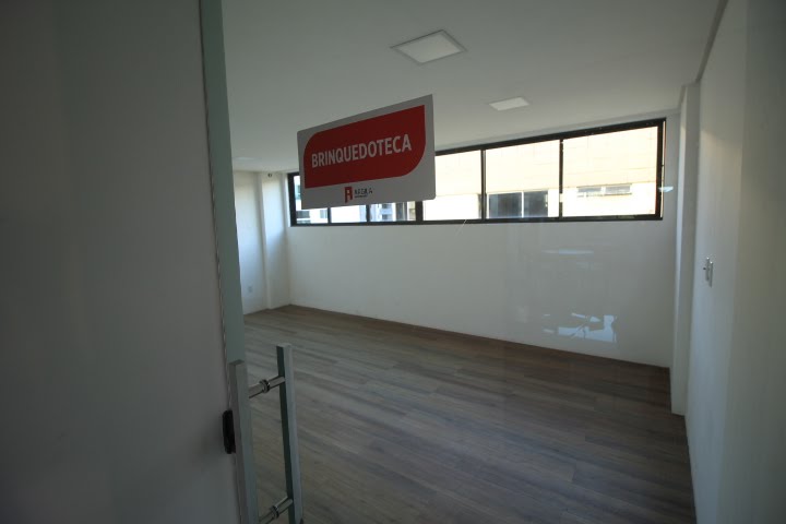Apartamento à venda com 2 quartos, 1 suíte, 1 vaga e 50m² no Torre, Recife (PE) — foto 15 de 30