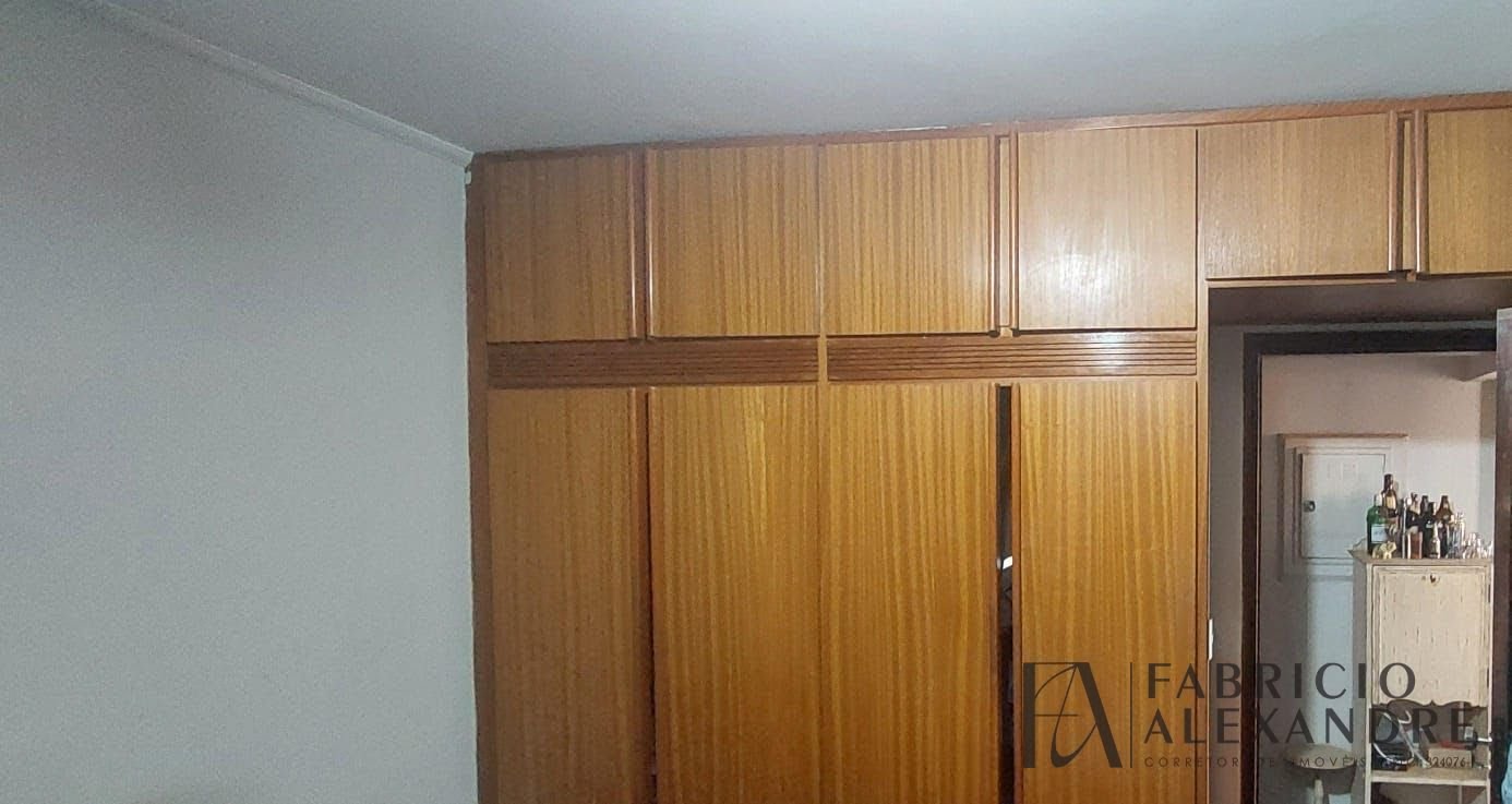 Apartamento à venda com 1 quarto, 1 banheiro, 1 vaga e 59m² no Vila Imperial, São José do Rio Preto (SP) — foto 13 de 21