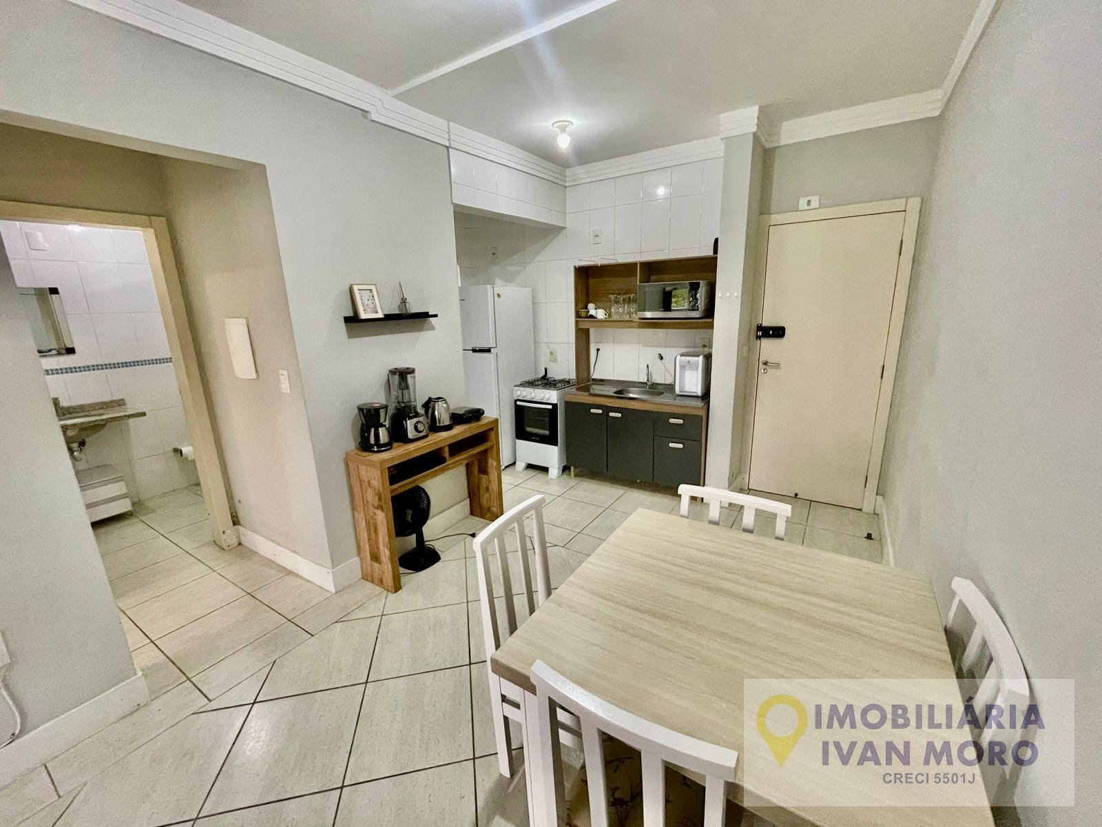 Apartamento à venda com 1 quarto, 1 banheiro, 1 vaga e 47m² no Ingleses do Rio Vermelho, Florianópolis (SC) — foto 7 de 28