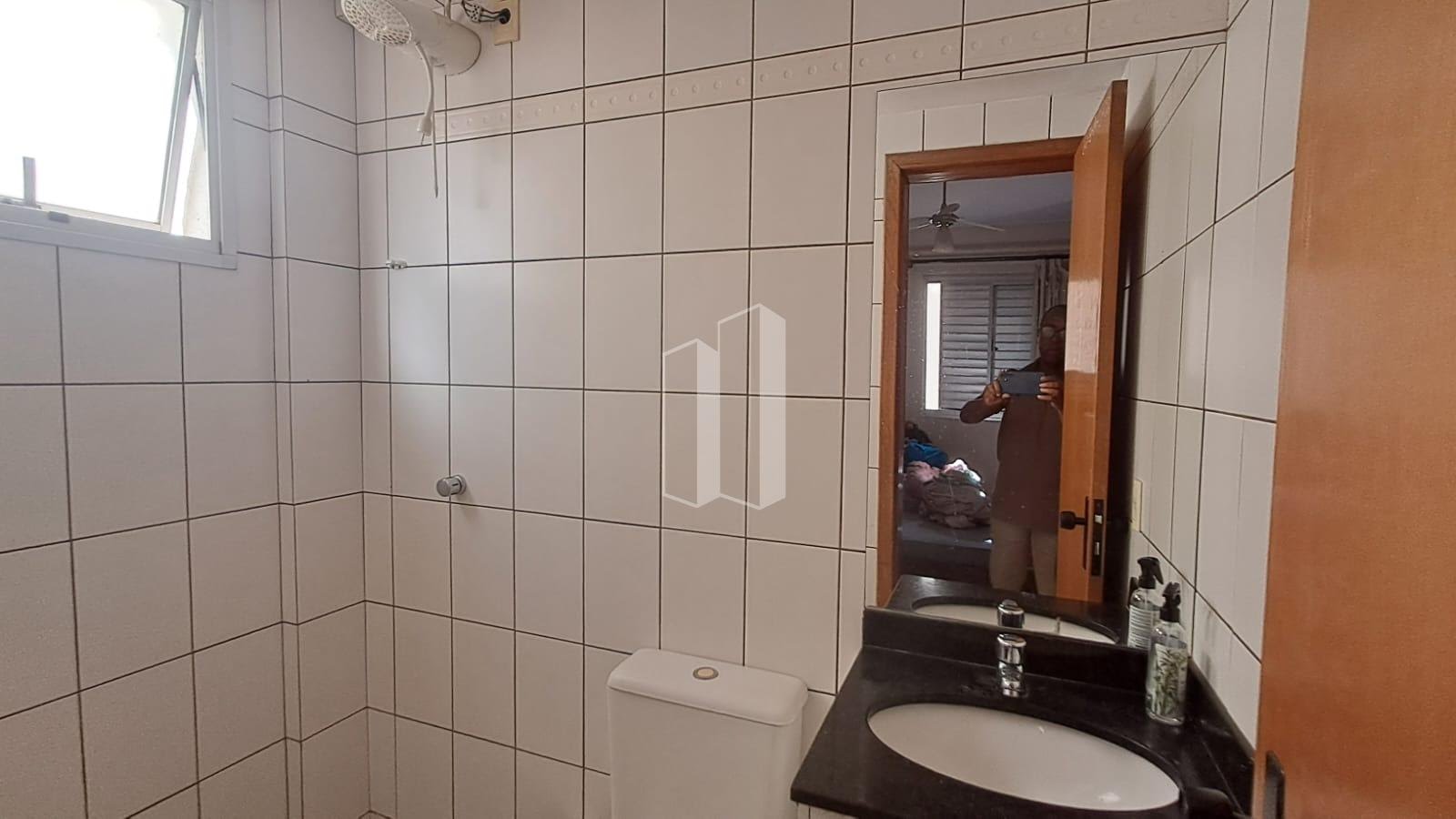 Apartamento à venda com 3 quartos, 1 suíte, 1 vaga e 79m² no Parque Amazônia, Goiânia (GO) — foto 10 de 16