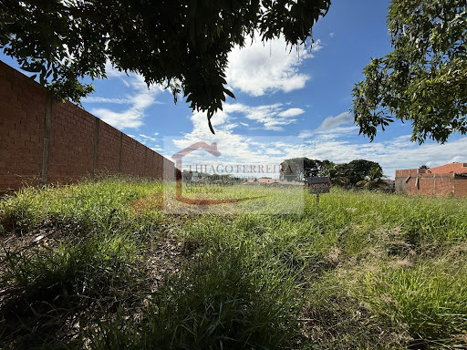 Lote / Terreno em Vêneto 1  -  Santa Rita do Passa Quatro