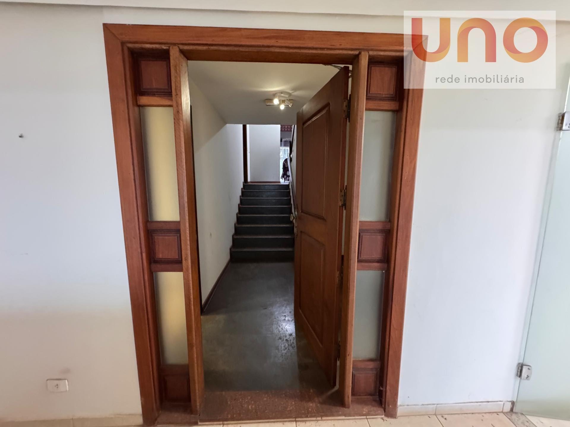 Comercial para alugar com 4 banheiros, 5 vagas e 380m² no Jardim dos Estados, Campo Grande (MS) — foto 8 de 30