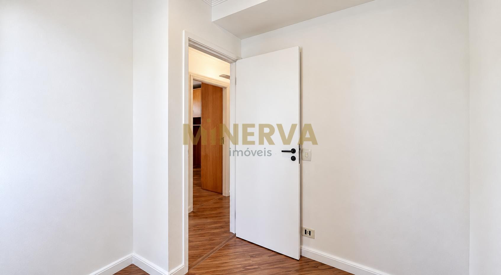 Apartamento à venda com 3 quartos, 1 banheiro, 2 vagas e 65m² no Parque Mandaqui, São Paulo (SP) — foto 15 de 18