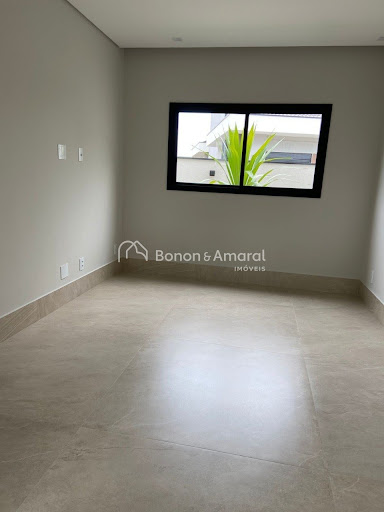 Casa de Condomínio, 4 quartos - Foto 17