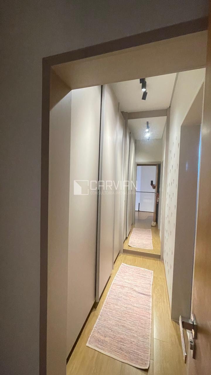 Casa à venda com 3 quartos, 3 suítes, 4 vagas e 265m² no Jardim Sann Marco II, Ribeirão Preto (SP) — foto 10 de 21