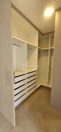 Casa de Condomínio, 3 quartos - Foto 22
