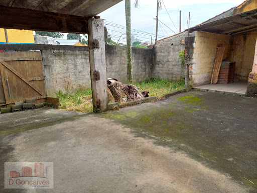 Terreno em Vila Nogueira  -  Diadema