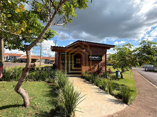 Casa à Venda no bairro Parque Verde, Cascavel – 3 Quartos, 85m², R$290mil